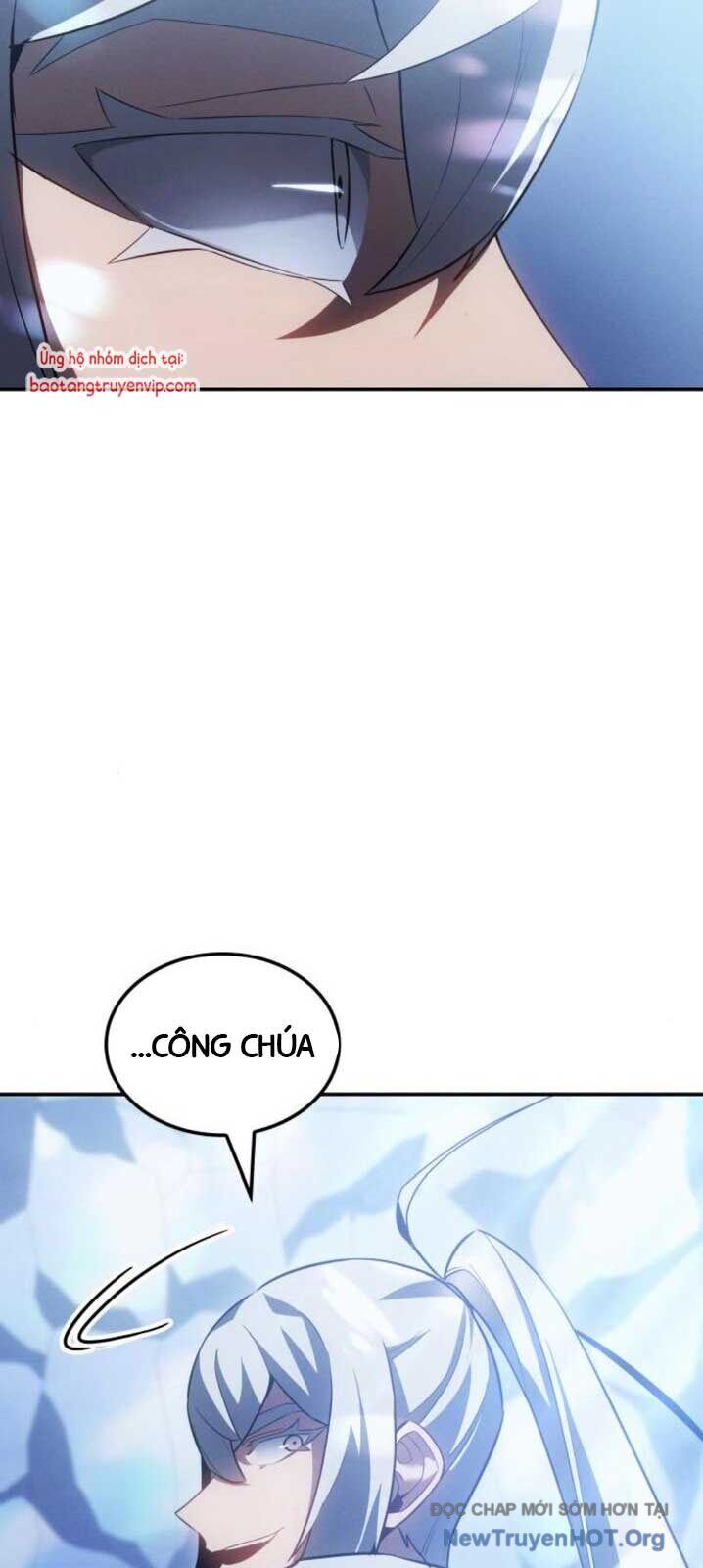 Băng Vương Chapter 30 - 9