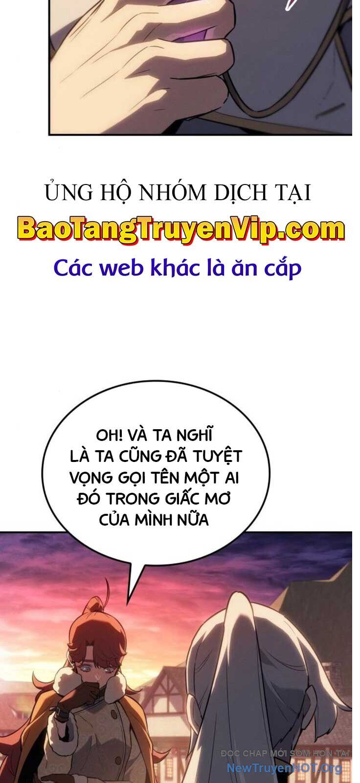 Băng Vương Chapter 30 - 81