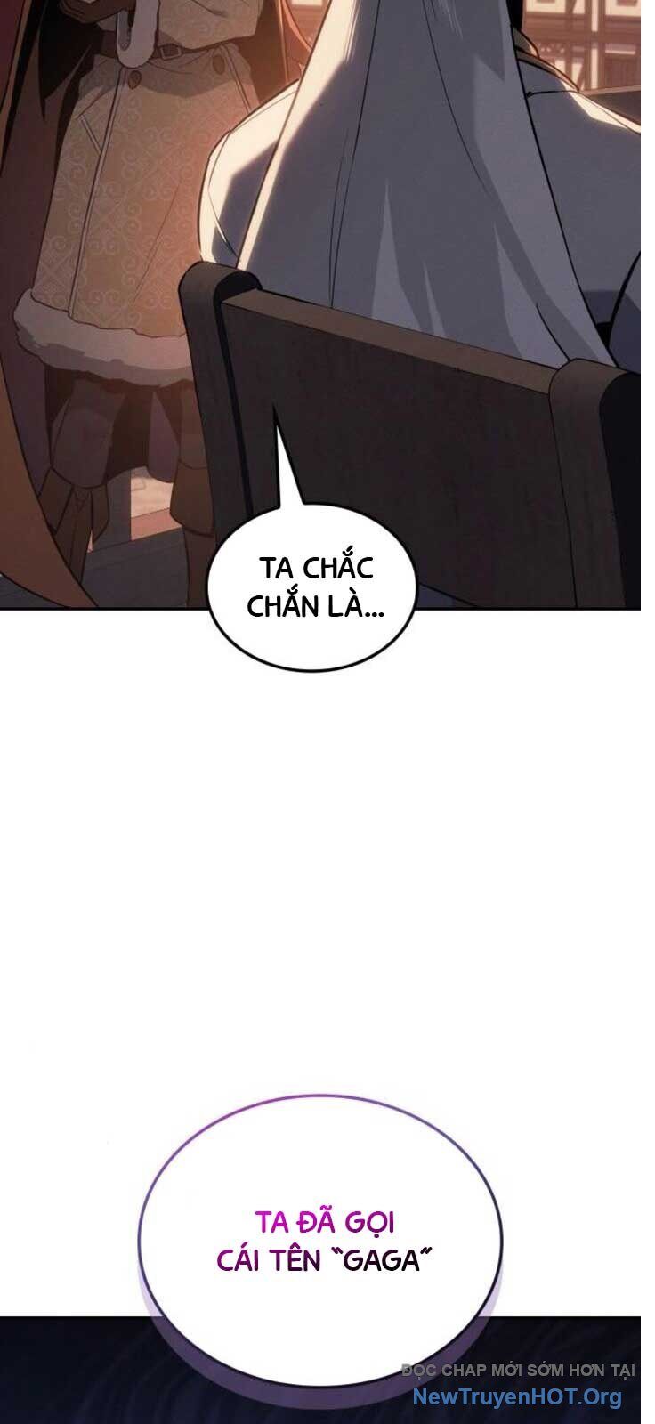 Băng Vương Chapter 30 - 82