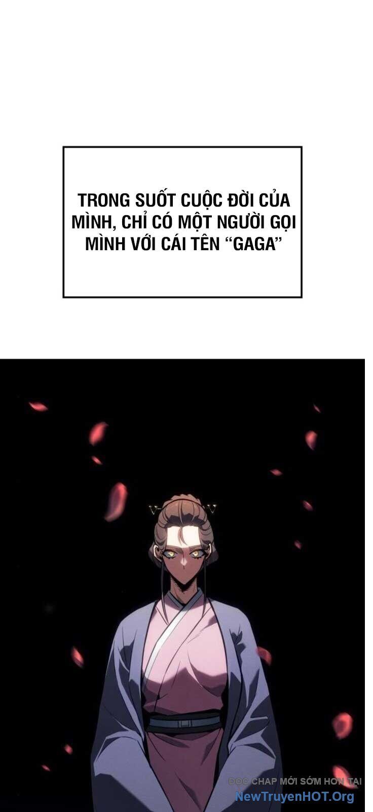 Băng Vương Chapter 30 - 84