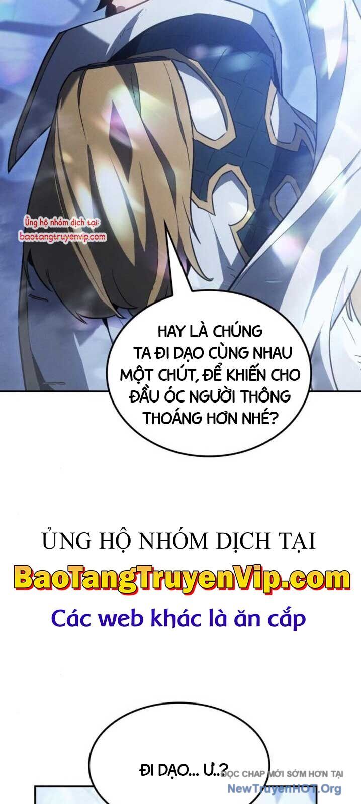 Băng Vương Chapter 30 - 10