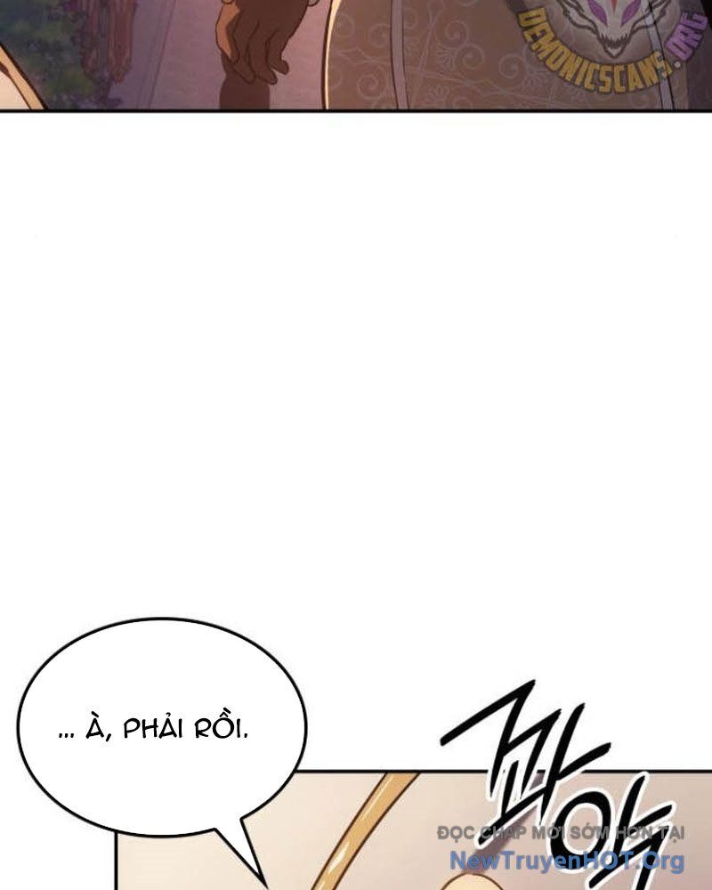 Băng Vương Chapter 31 - 11