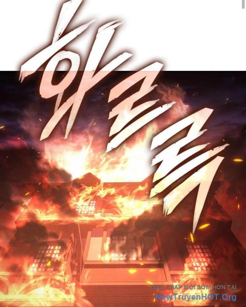 Băng Vương Chapter 31 - 101
