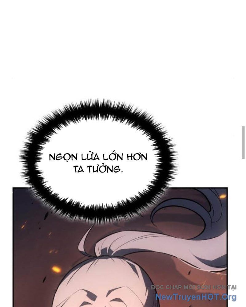 Băng Vương Chapter 31 - 103