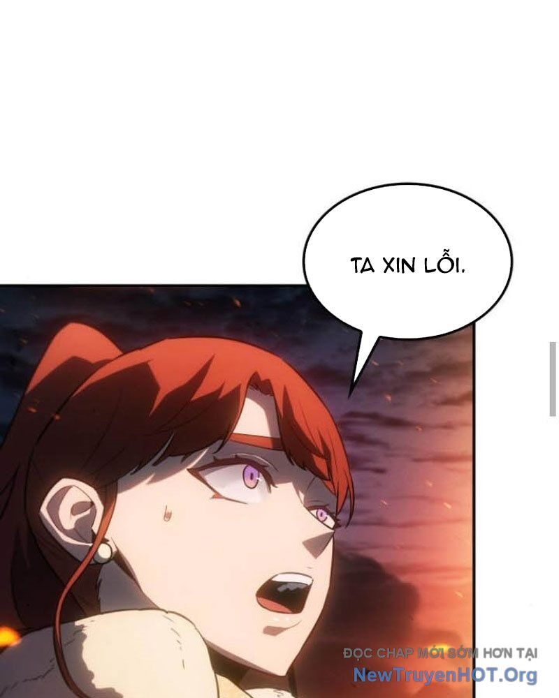 Băng Vương Chapter 31 - 109