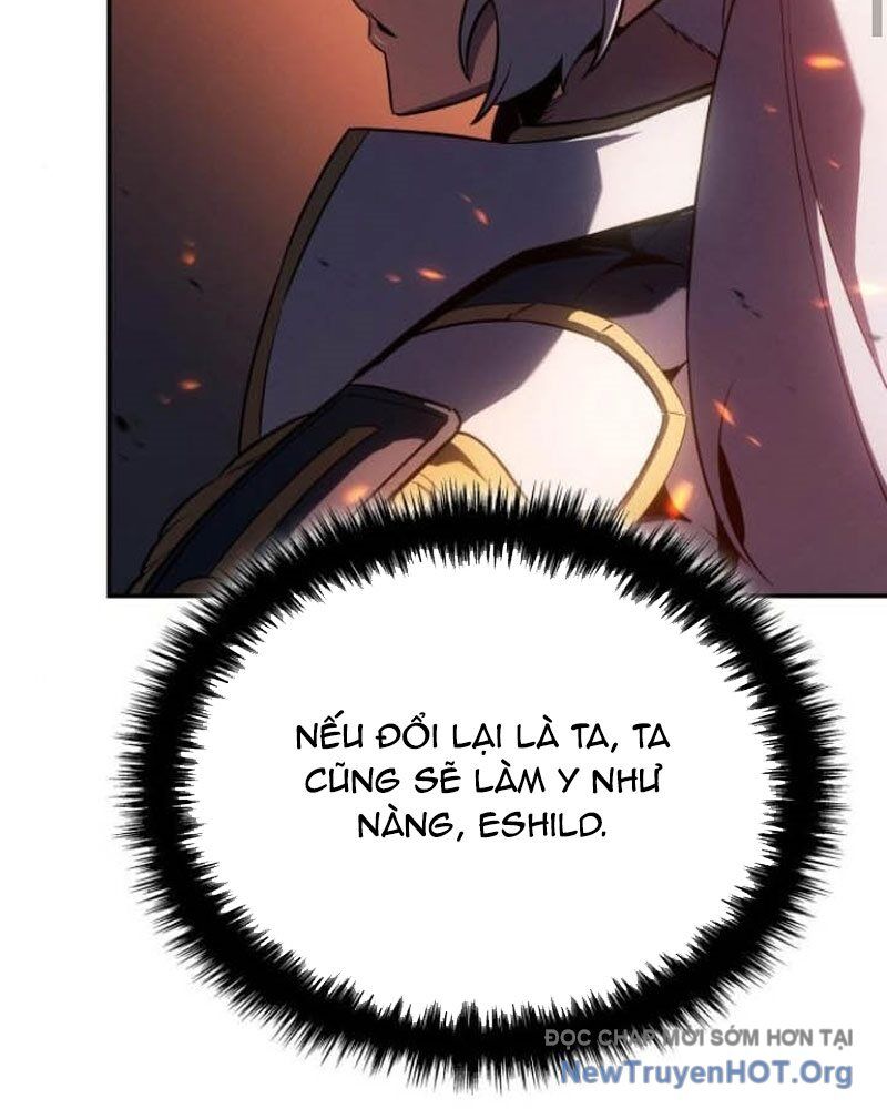 Băng Vương Chapter 31 - 112