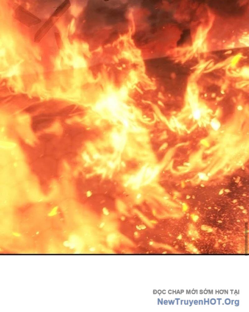 Băng Vương Chapter 31 - 116