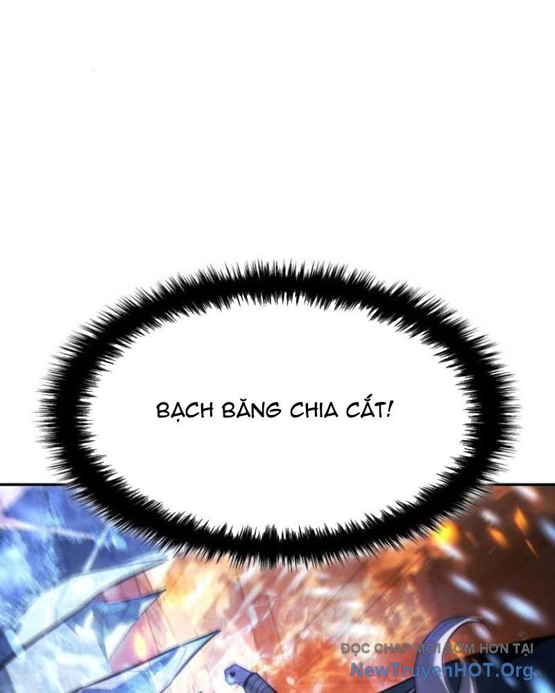 Băng Vương Chapter 31 - 132