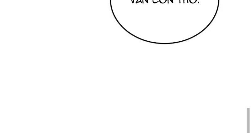 Băng Vương Chapter 31 - 145