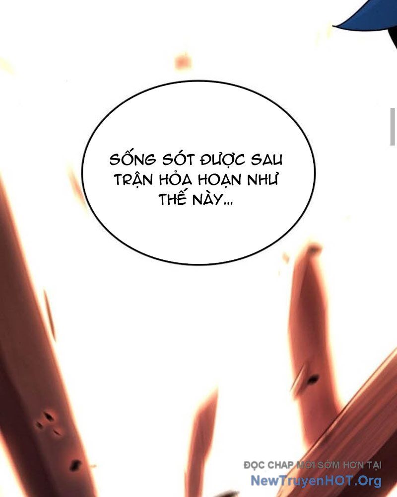 Băng Vương Chapter 31 - 148