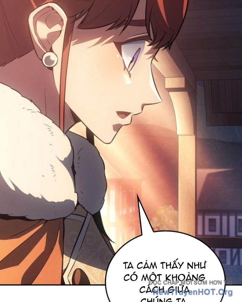 Băng Vương Chapter 31 - 17