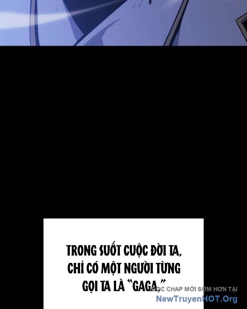Băng Vương Chapter 31 - 4