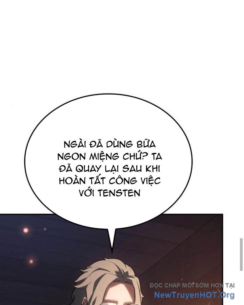 Băng Vương Chapter 31 - 35
