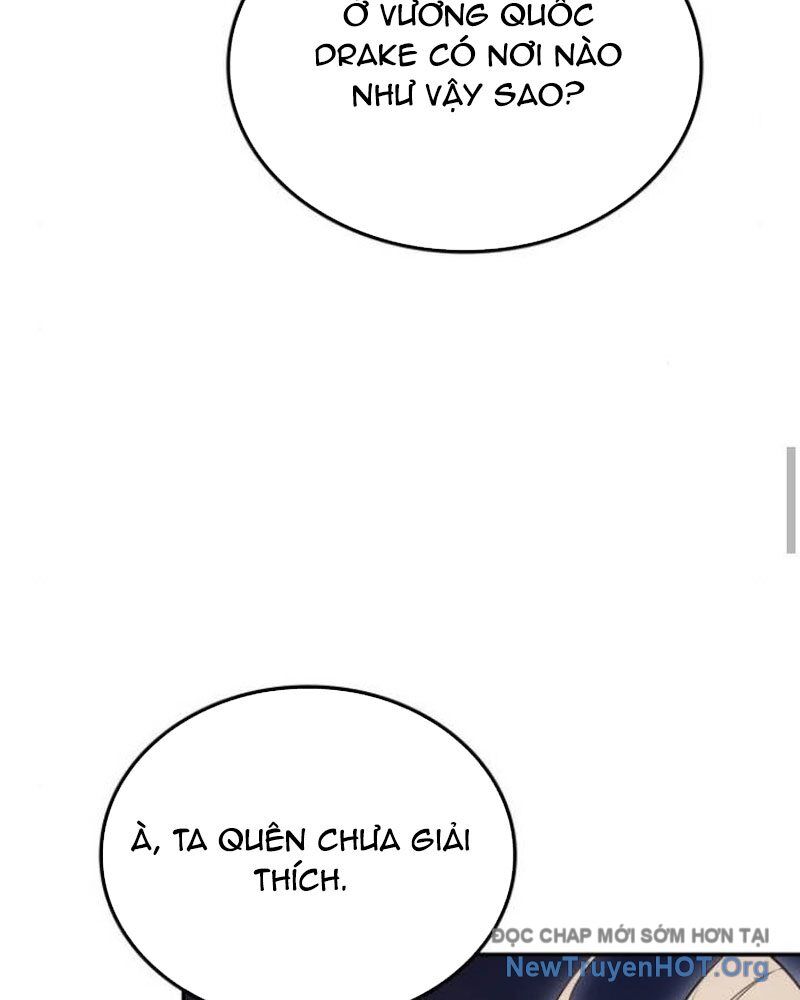 Băng Vương Chapter 31 - 39