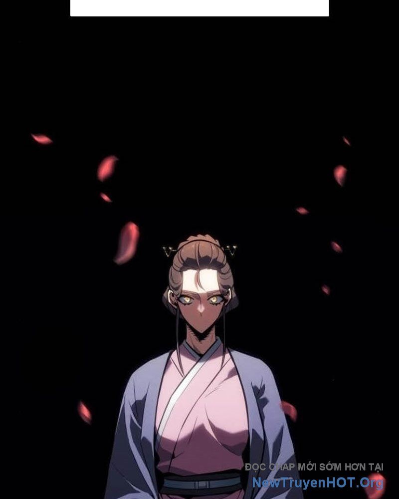 Băng Vương Chapter 31 - 5