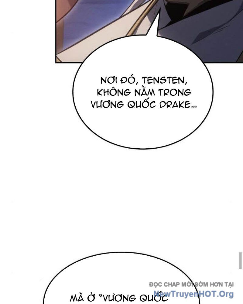 Băng Vương Chapter 31 - 41