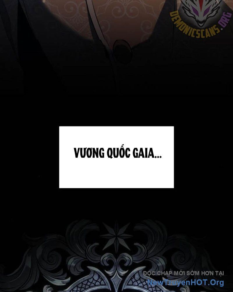 Băng Vương Chapter 31 - 44