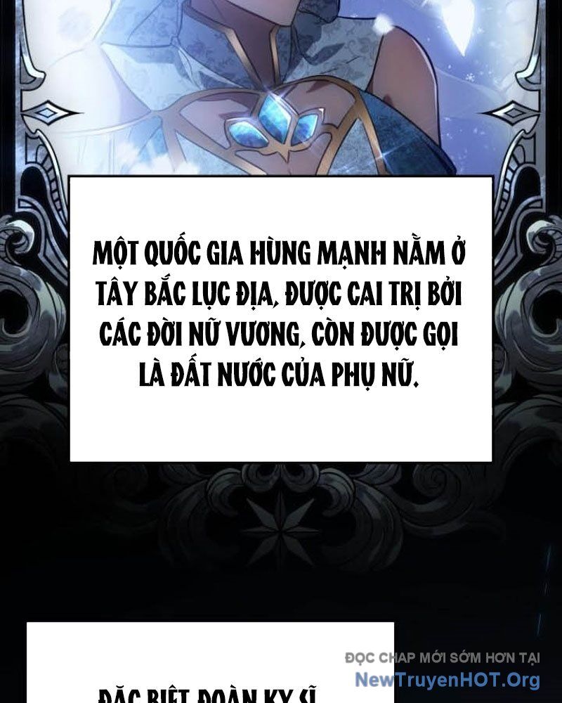 Băng Vương Chapter 31 - 46