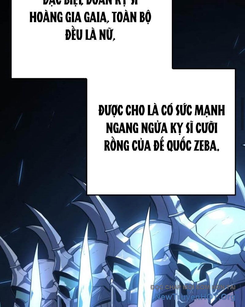 Băng Vương Chapter 31 - 47