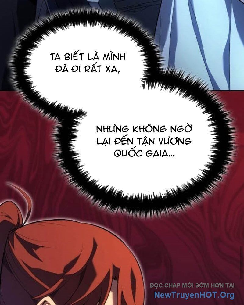 Băng Vương Chapter 31 - 49