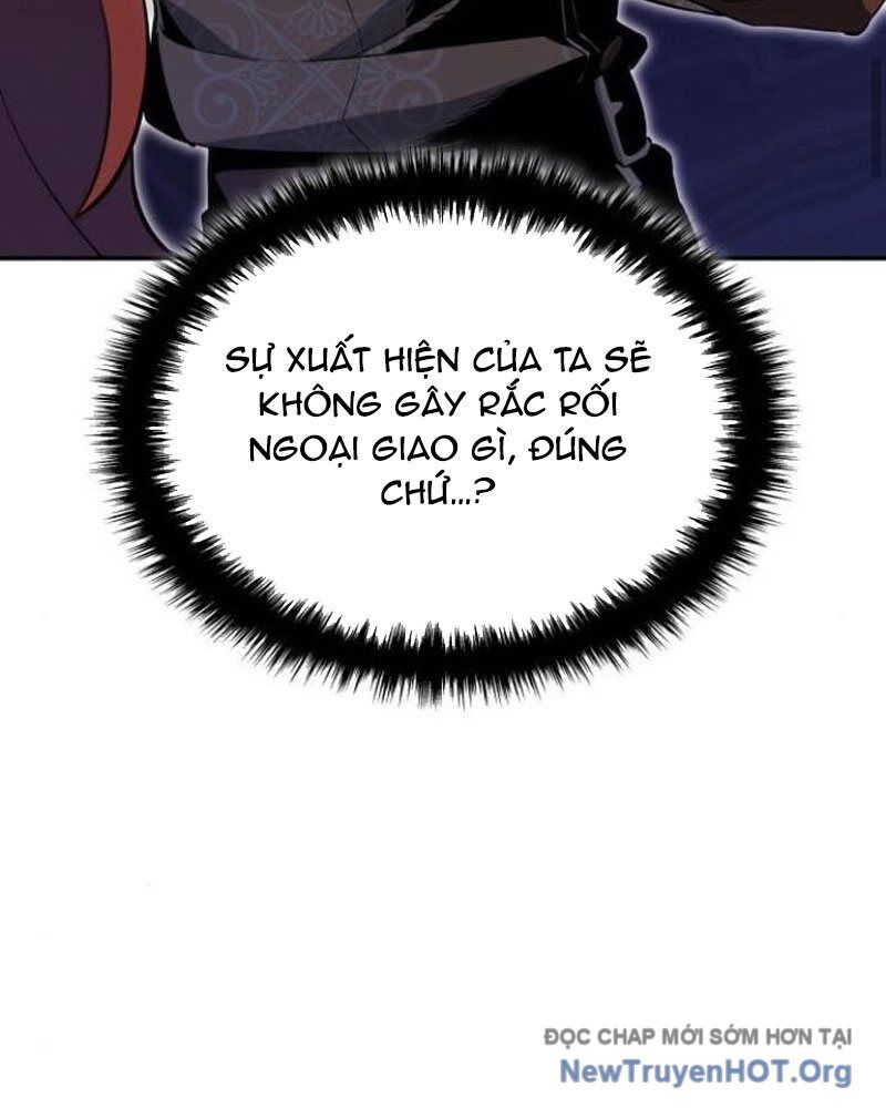 Băng Vương Chapter 31 - 51