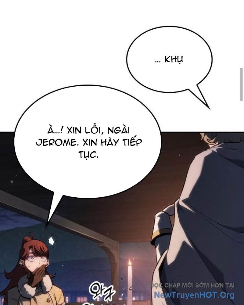 Băng Vương Chapter 31 - 52
