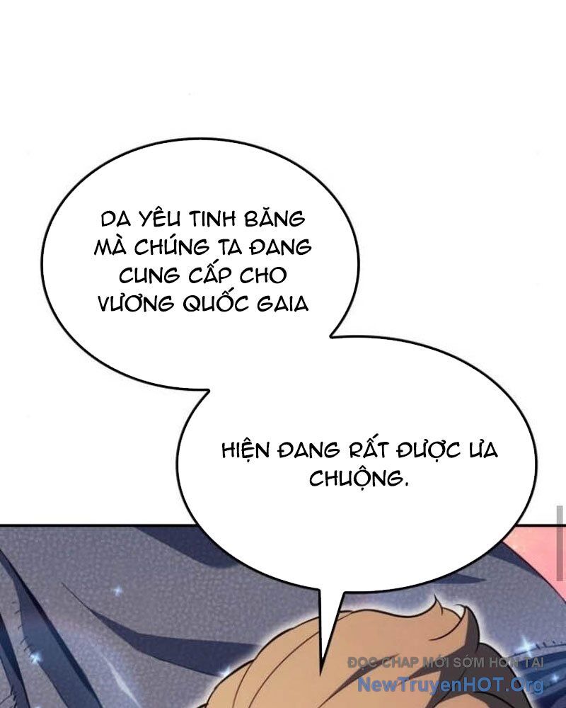 Băng Vương Chapter 31 - 54