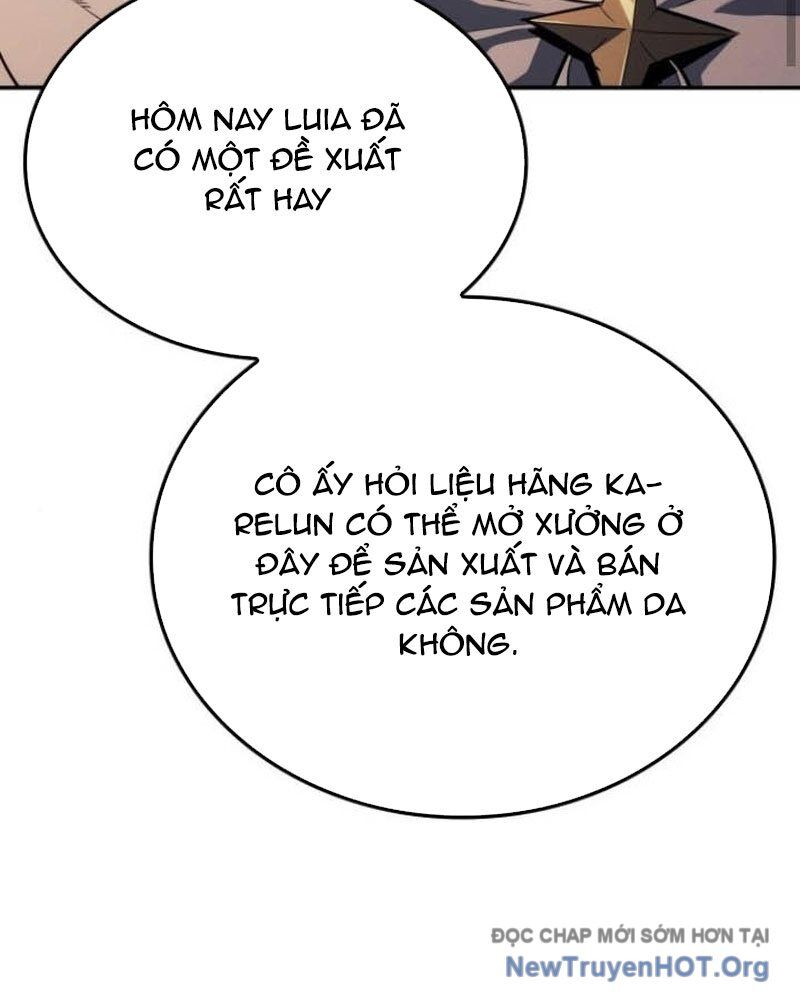 Băng Vương Chapter 31 - 56