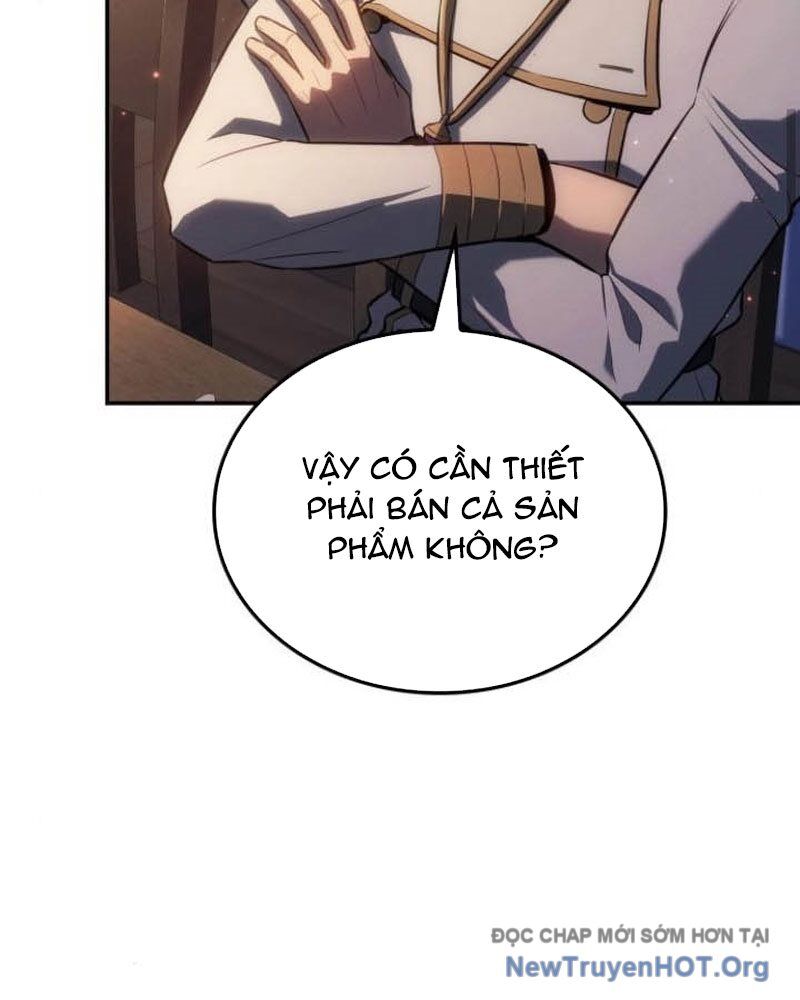 Băng Vương Chapter 31 - 59
