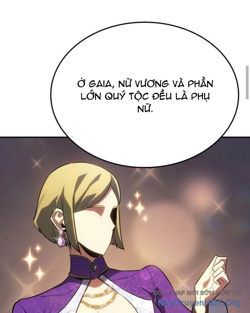 Băng Vương Chapter 31 - 60