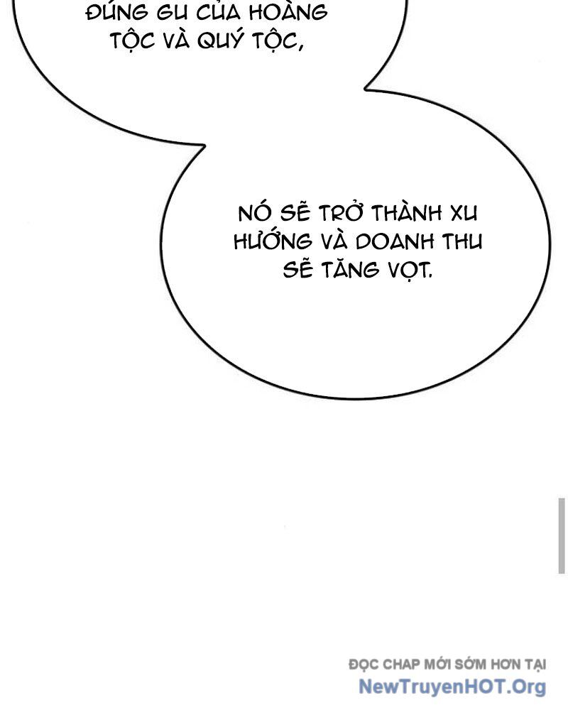 Băng Vương Chapter 31 - 62