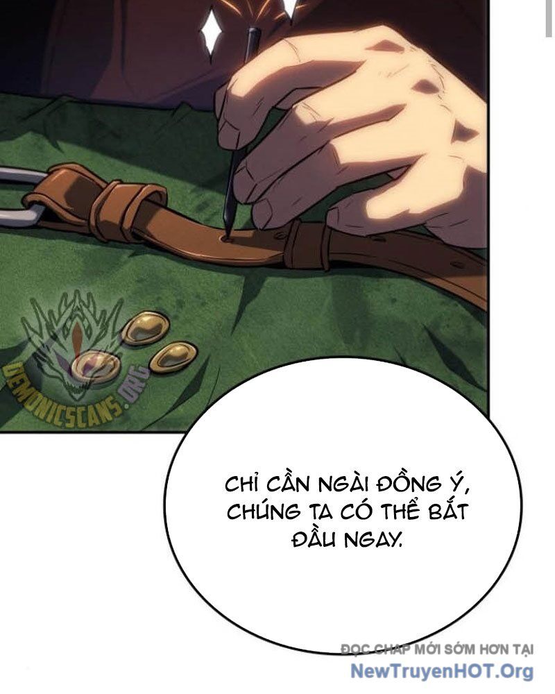 Băng Vương Chapter 31 - 64