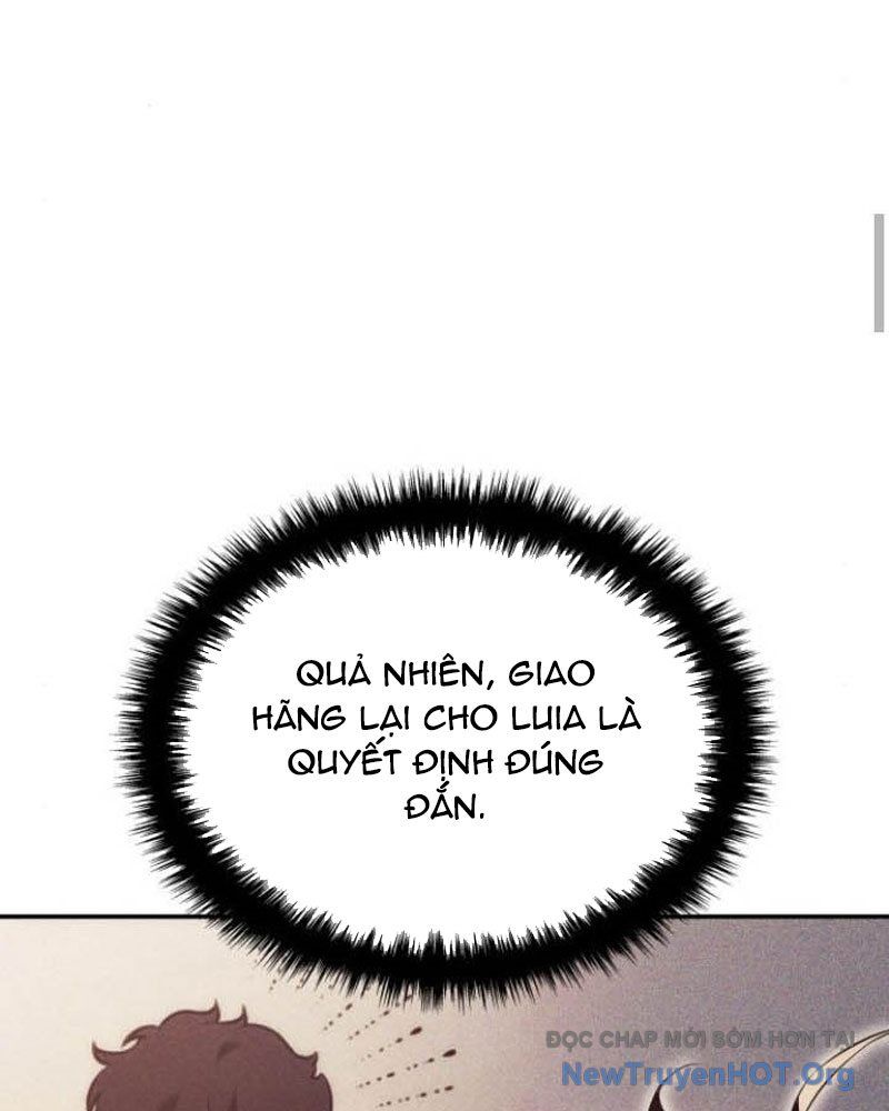 Băng Vương Chapter 31 - 65