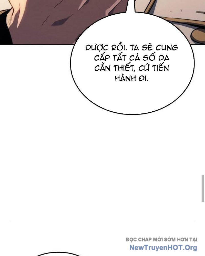 Băng Vương Chapter 31 - 67