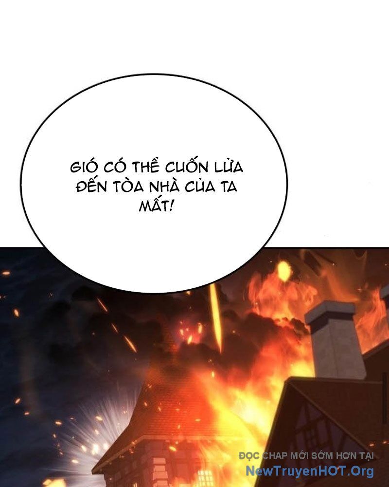 Băng Vương Chapter 31 - 77