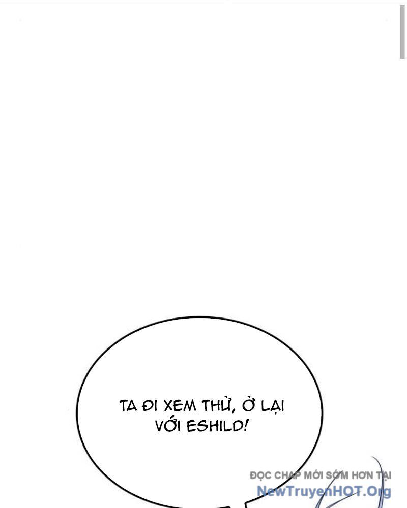 Băng Vương Chapter 31 - 79