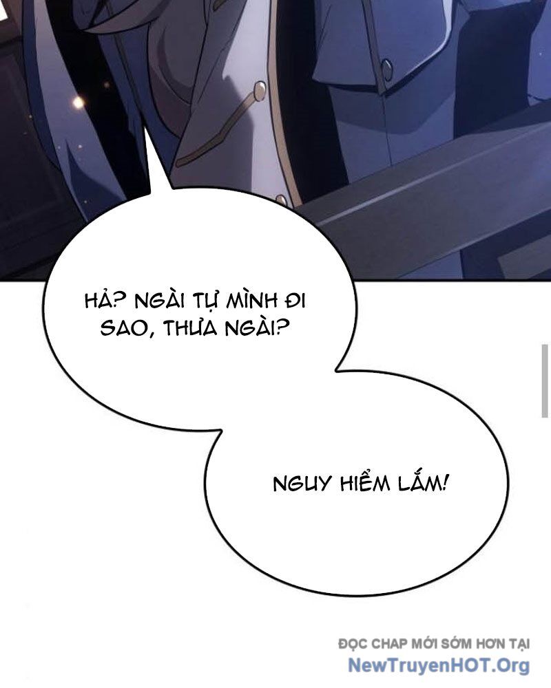 Băng Vương Chapter 31 - 81