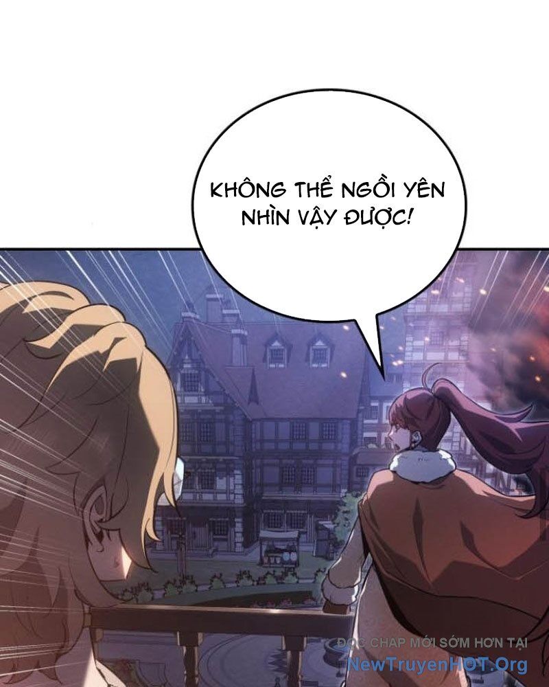 Băng Vương Chapter 31 - 92