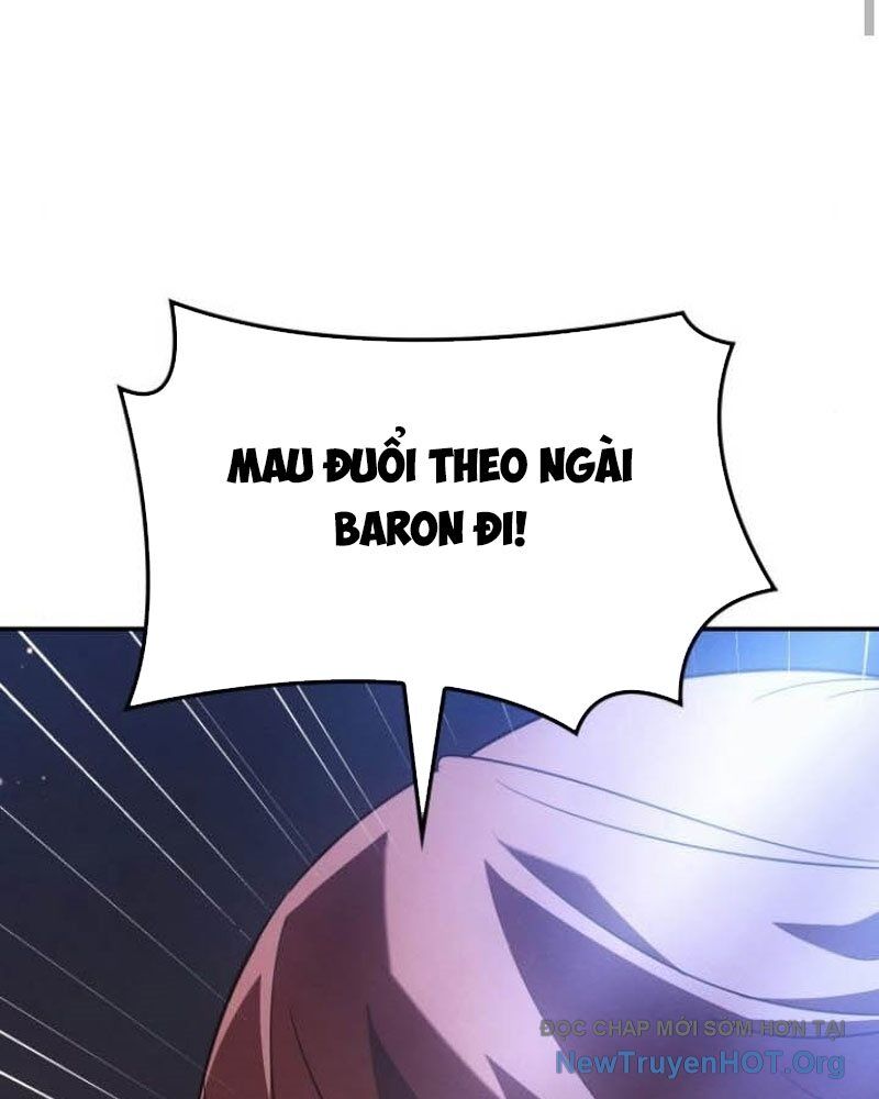 Băng Vương Chapter 31 - 94