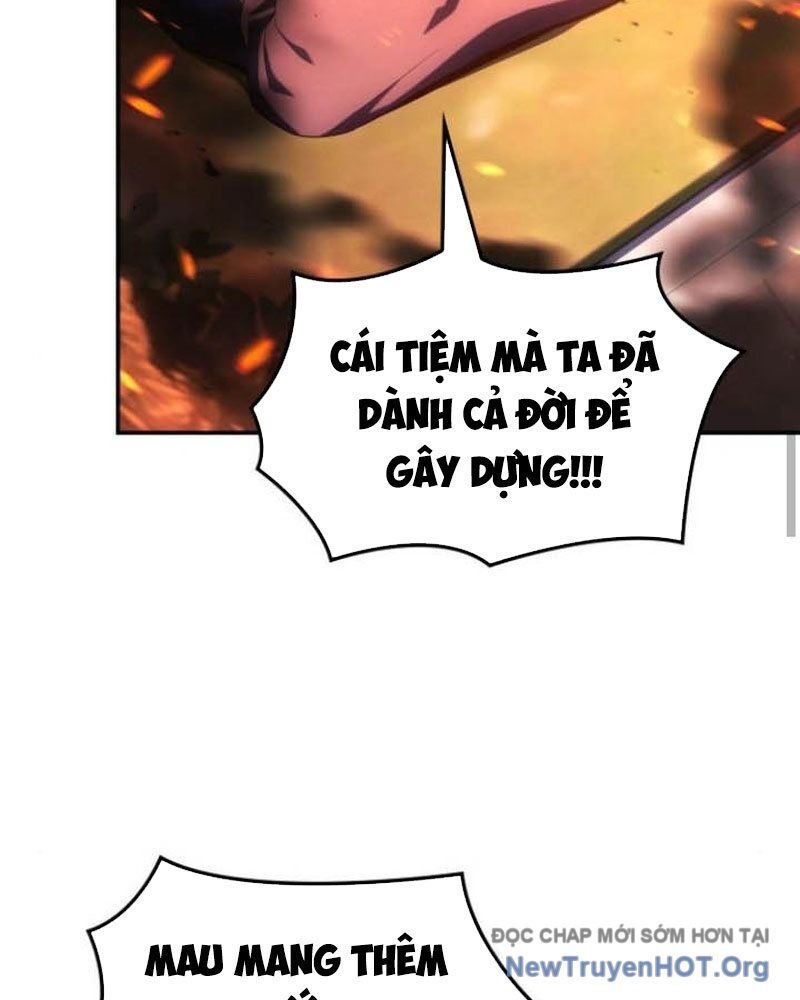 Băng Vương Chapter 31 - 98