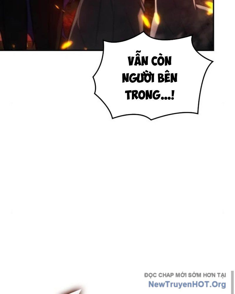 Băng Vương Chapter 31 - 100