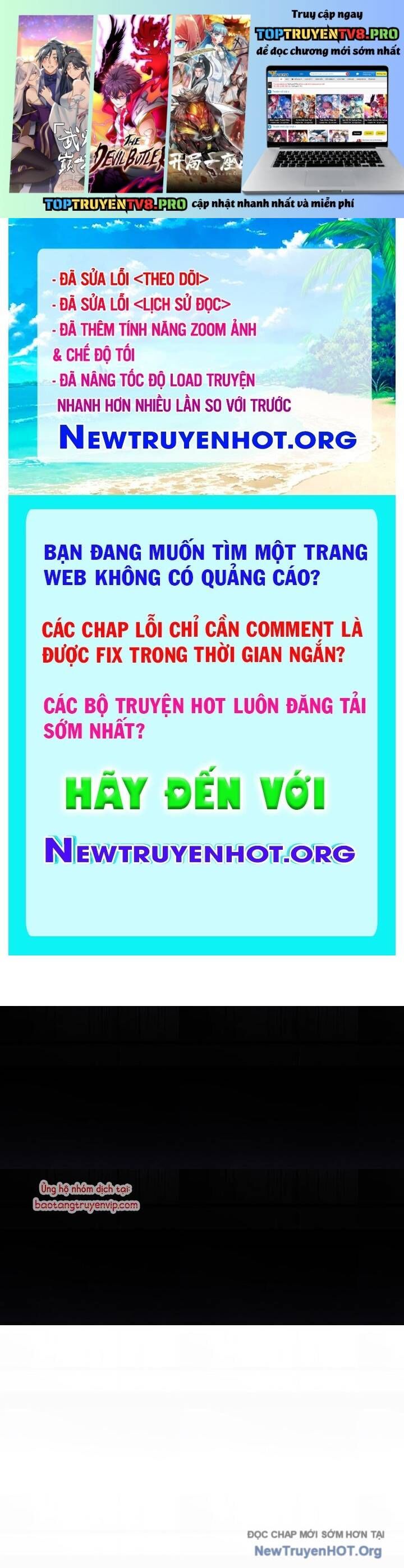 Băng Vương Chapter 32 - 2