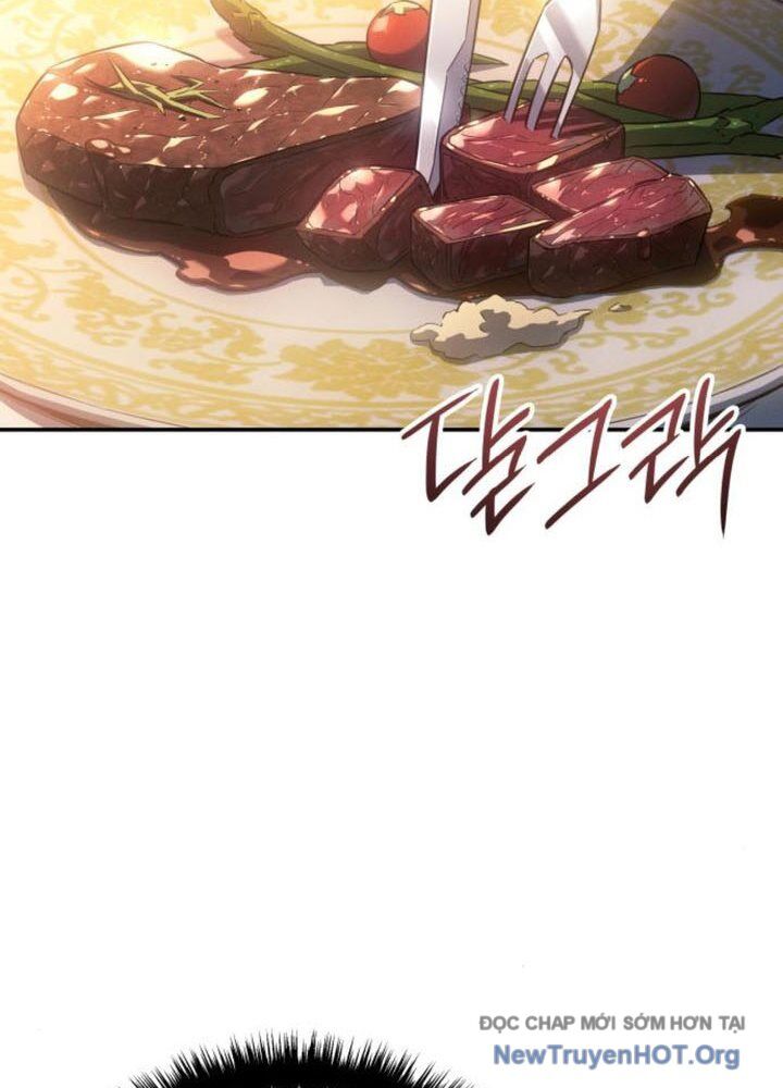 Băng Vương Chapter 32 - 101