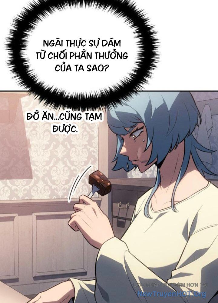 Băng Vương Chapter 32 - 102