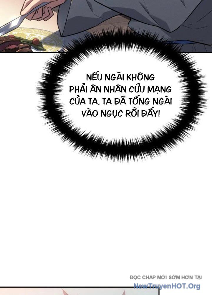 Băng Vương Chapter 32 - 103