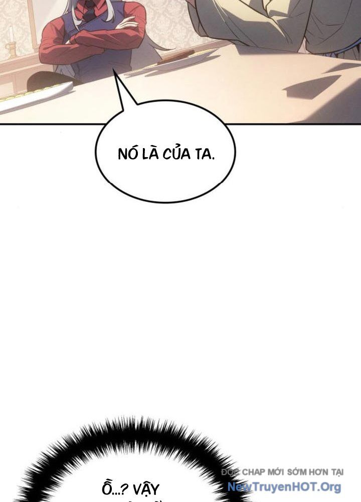 Băng Vương Chapter 32 - 107