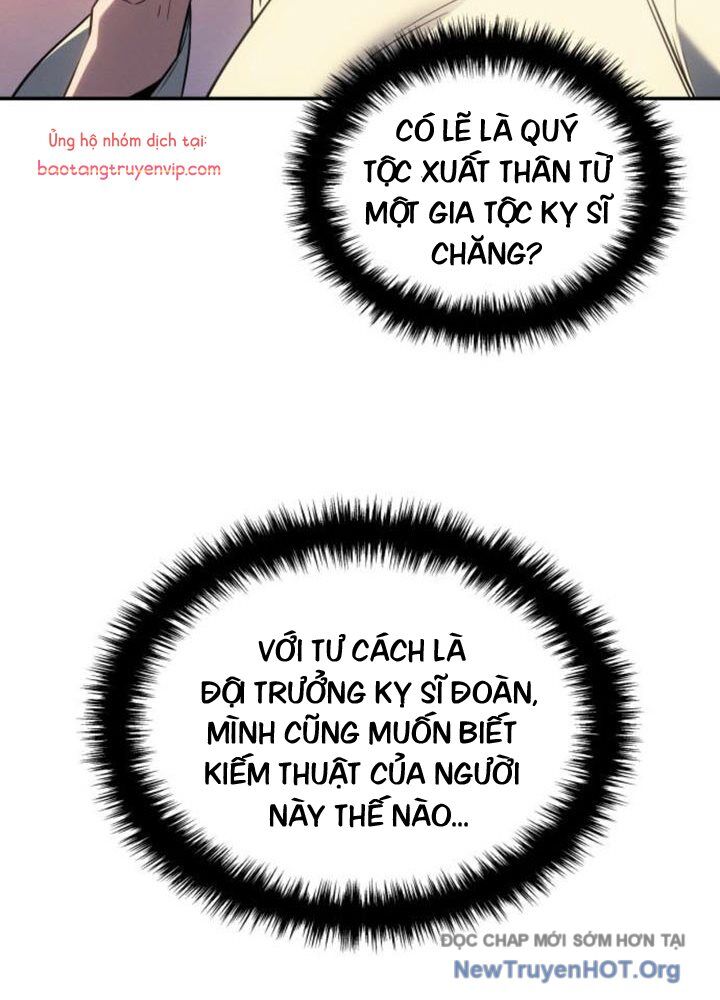 Băng Vương Chapter 32 - 109