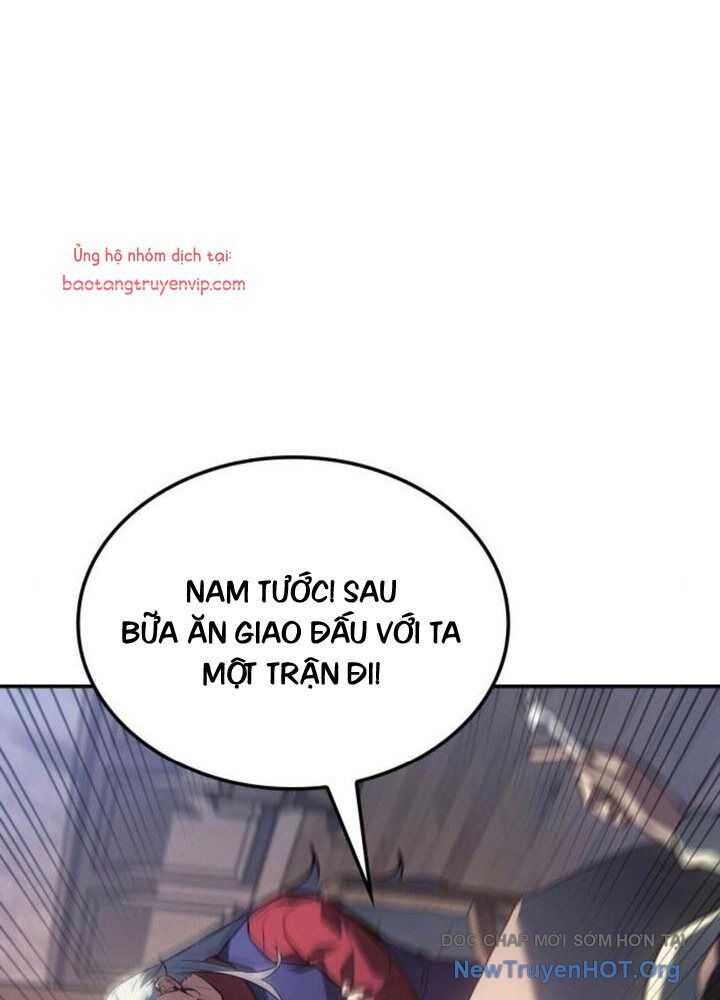 Băng Vương Chapter 32 - 110