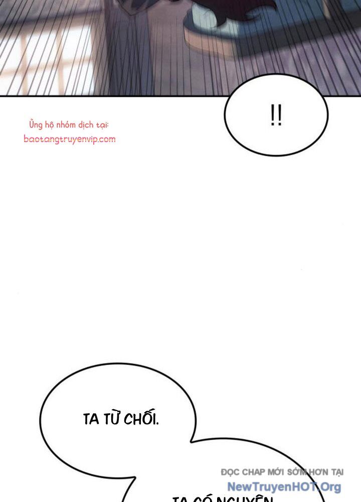 Băng Vương Chapter 32 - 112