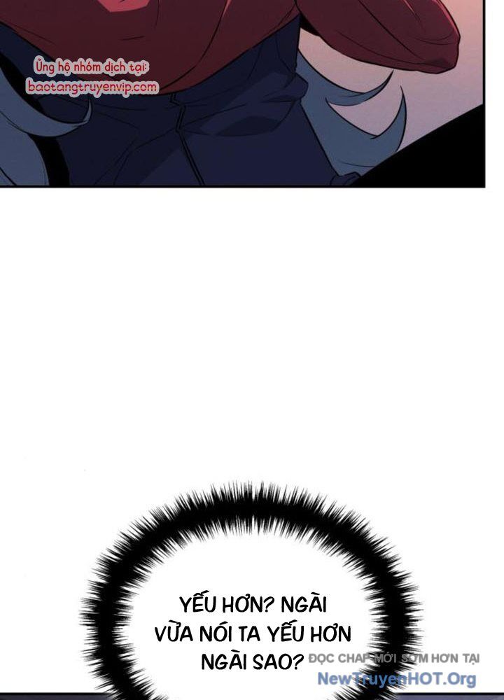 Băng Vương Chapter 32 - 114